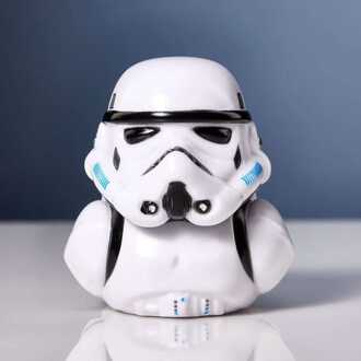 numskull Star Wars: Stormtrooper Mini Tubbz