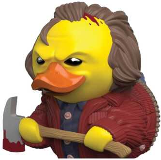 numskull The Shining (movie) Tubbz PVC Figure Jack Torrance Boxed Edition 10 cm