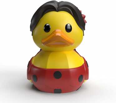 numskull Travel Tubbz Mini PVC Figure Spain 5 cm