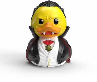 numskull Universal Monsters Tubbz Mini PVC Figure Dracula 5 cm