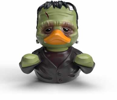 numskull Universal Monsters Tubbz Mini PVC Figure Frankenstein 5 cm