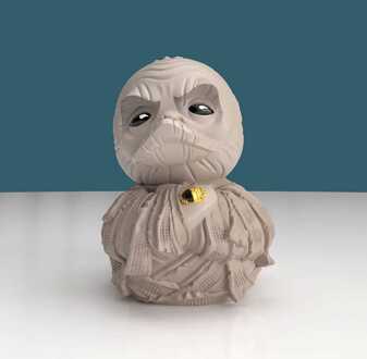 numskull Universal Monsters Tubbz PVC Figure Mummy 1st Edition 10 cm