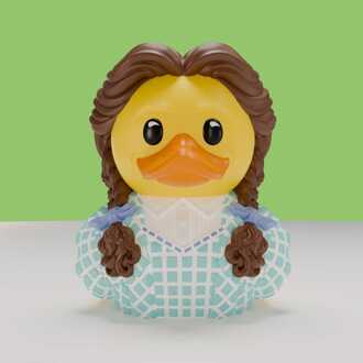 numskull Wicked Tubbz Mini PVC Figure Dorothy Gale 5 cm