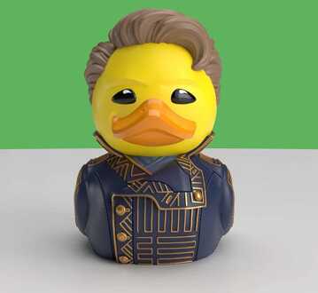 numskull Wicked Tubbz Mini PVC Figure Prince Fiyero 5 cm