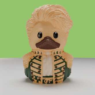 numskull Wicked Tubbz Mini PVC Figure Scarecrow 5 cm