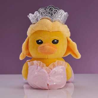 numskull Wicked Tubbz Plush Figure Glinda 20 cm
