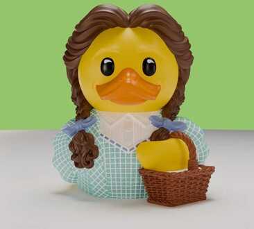 numskull Wicked Tubbz PVC Figure Dorothy Gale 1st Edition 10 cm