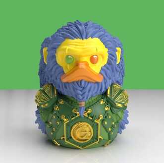 numskull Wicked Tubbz PVC Figure Flying Monkey (Chistery) Boxed Edition 10 cm