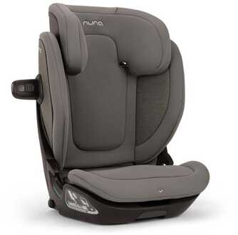 Nuna Aace LX i-Size