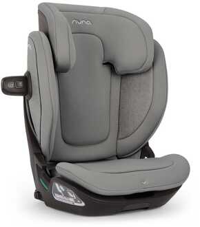 Nuna Aace LX i-Size