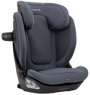 Nuna Autostoel AACE™ lx i-Size Ocean Blauw