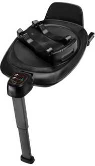 Nuna base Next i-size