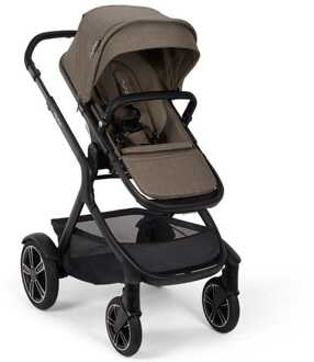 Nuna Demi Next frame met zit