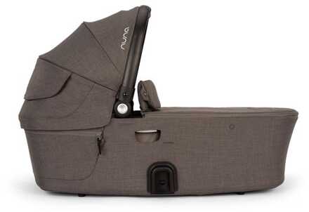 Nuna Demi Next reiswieg