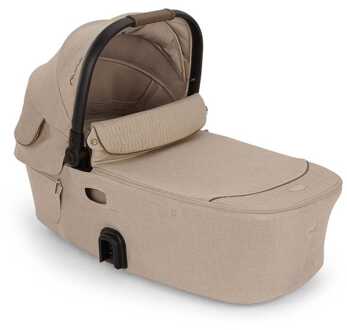 Nuna Demi Next reiswieg