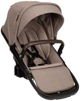 Nuna Demi Next tweede zitje