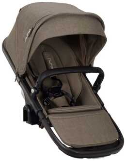 Nuna Demi Next tweede zitje