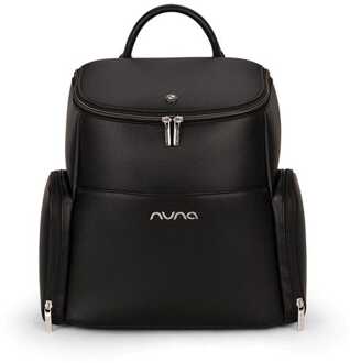 Nuna Essential luiertas by BMW