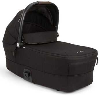 Nuna Mixx Next opvouwbare reiswieg