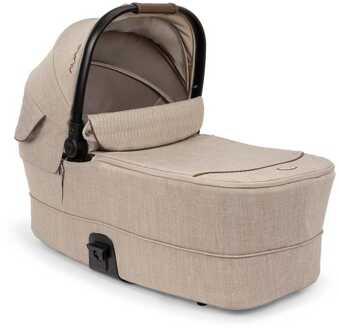Nuna Mixx Next opvouwbare reiswieg