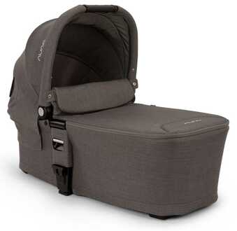 Nuna Mixx Next reiswieg