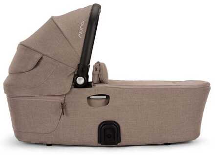 Nuna Opvouwbare reiswieg DEMI™ next Ceder Beige