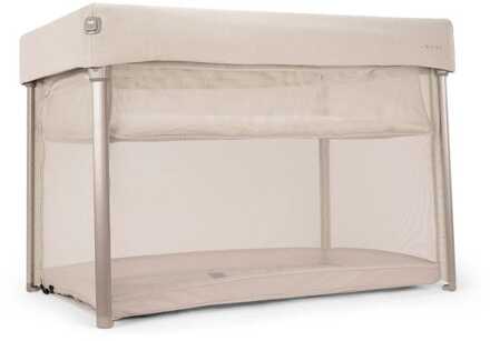 Nuna Paal campingbed