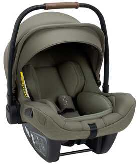 Nuna Pipa Next i-size