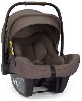 Nuna Pipa Next i-size