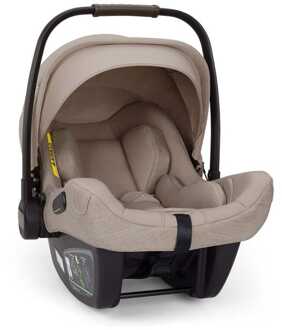 Nuna Pipa Next i-size