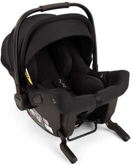 Nuna Pipa Urbn i-size