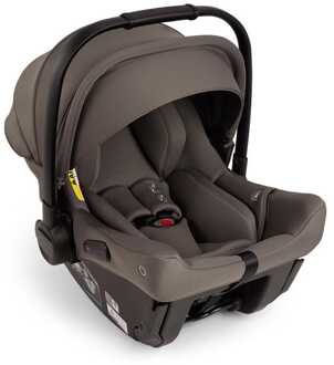 Nuna Pipa Urbn i-size