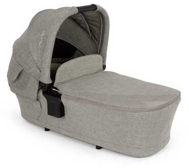 Nuna x BMW LYTL reiswieg