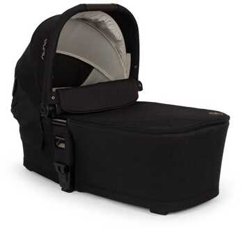 Nuna x BMW Mixx Next reiswieg