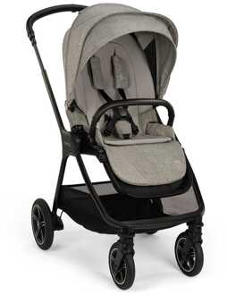 Nuna x BMW TRIV Next