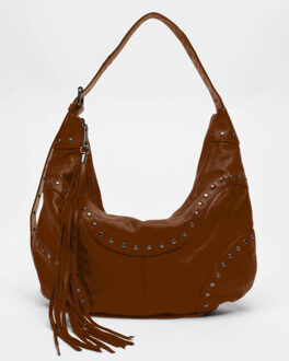 Núnoo Tas 71180137 dagmar Oranje - One size