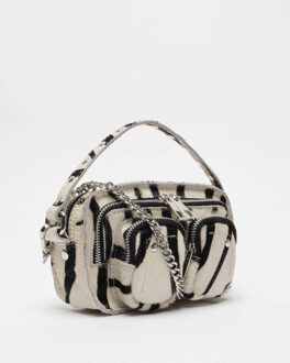 Núnoo Tas 75448920 Wit - One size