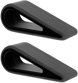 Nuobesty 2Pcs Notebook Verhooging Stand Mini Laptop Ondersteuning Houder Laptop Riser