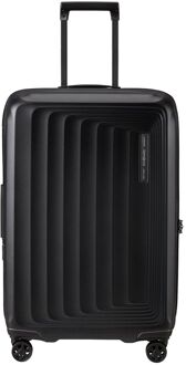 Nuon spinner 69 cm Antraciet - n/a