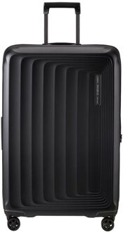 Nuon spinner 75 cm Antraciet - n/a