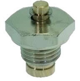 Nuova Simonelli 01000023 espressomachine ketel anti vacuüm