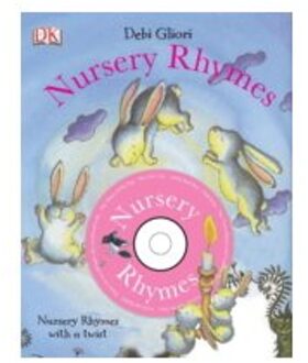 Nursery Rhymes