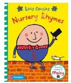 Nursery Rhymes