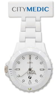 Nurwatch Verpleegstershorloge