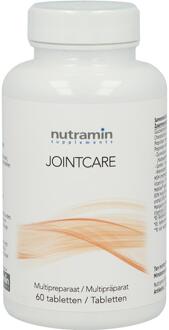 Nutramin NTM Jointcare