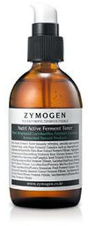 Nutri Active Ferment Toner 105ml 105ml