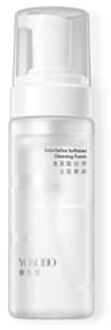 Nutri-Define Softener Cleansing Foam 150ml