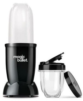 NUTRIBULLET Magic Bullet Original Blender Zwart