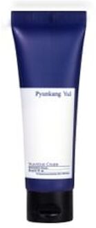 Nutrition Cream Mini - Gezichtscrème