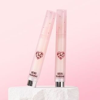 Nutritional Nail & Cuticle Oil 3ml